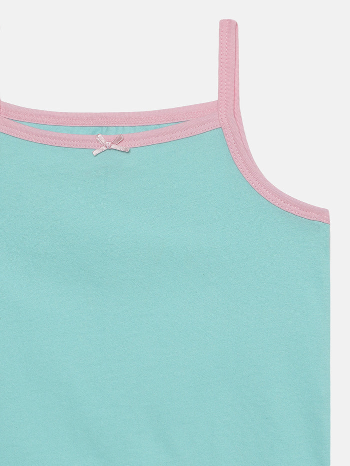 Mackly Sweet Pea Pack