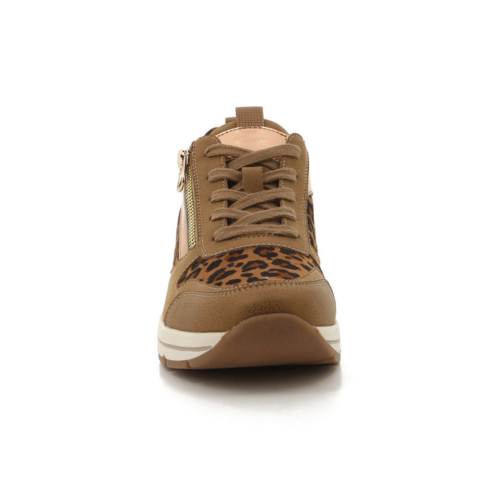 HPL01485LPLP-03