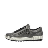 Maditta - Grey Cenere