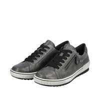 Maditta - Grey Cenere