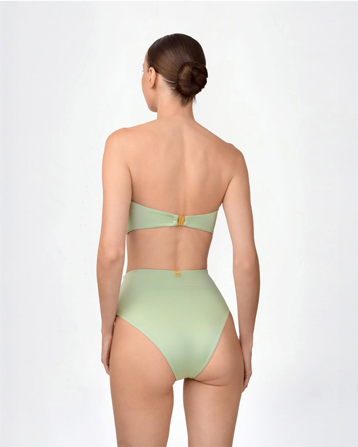 MAIA BIKINI TOP