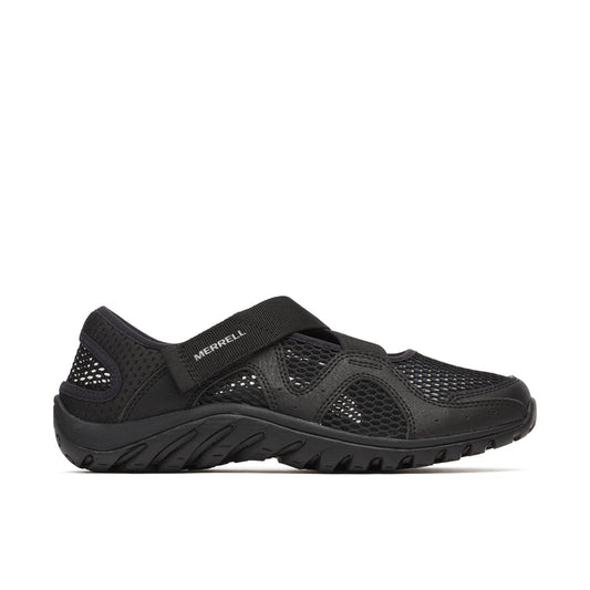 Maipo 3 MJ Women's