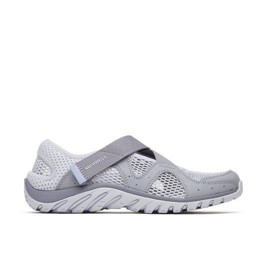 Maipo 3 MJ Women's