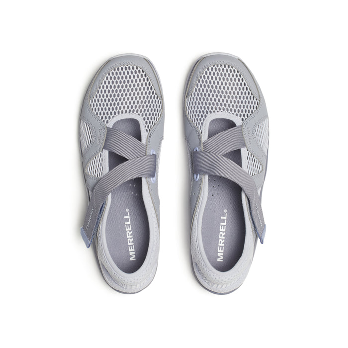 Maipo 3 MJ Women's