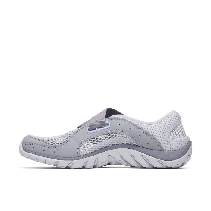 Maipo 3 MJ Women's