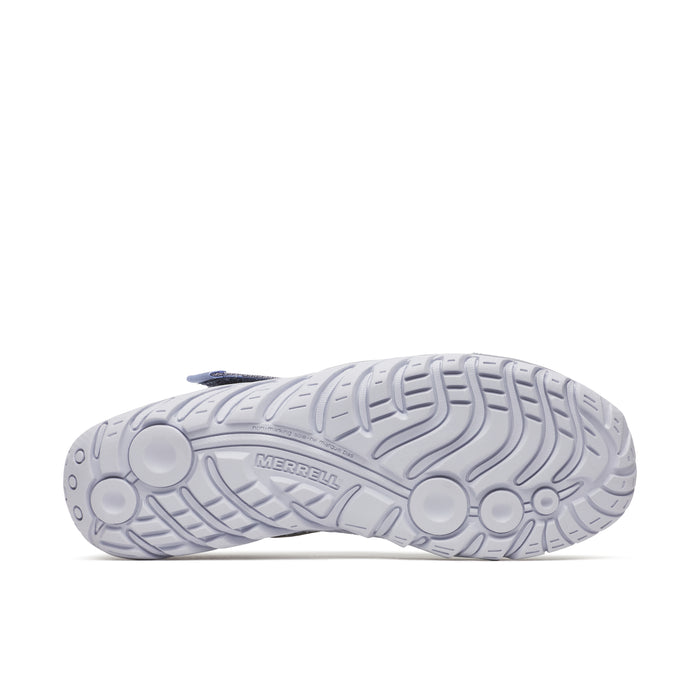 Maipo 3 MJ Women's