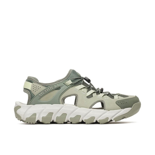 Maipo Explorer Sieve Men's