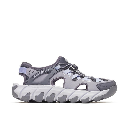 Maipo Explorer Sieve Women's