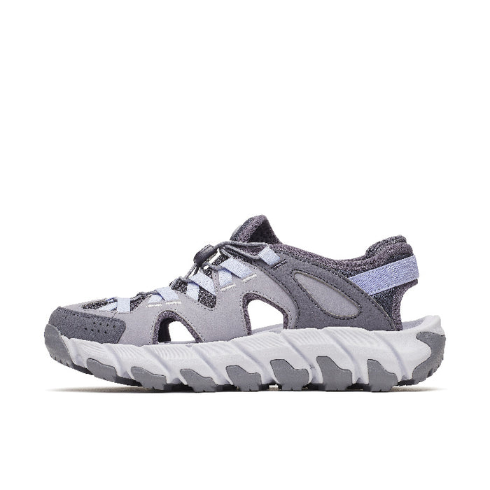 Maipo Explorer Sieve Women's