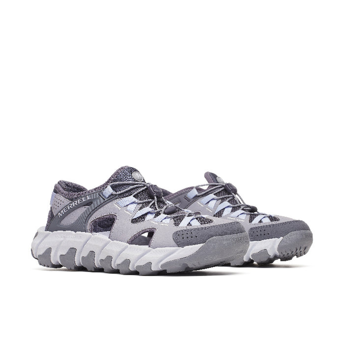 Maipo Explorer Sieve Women's