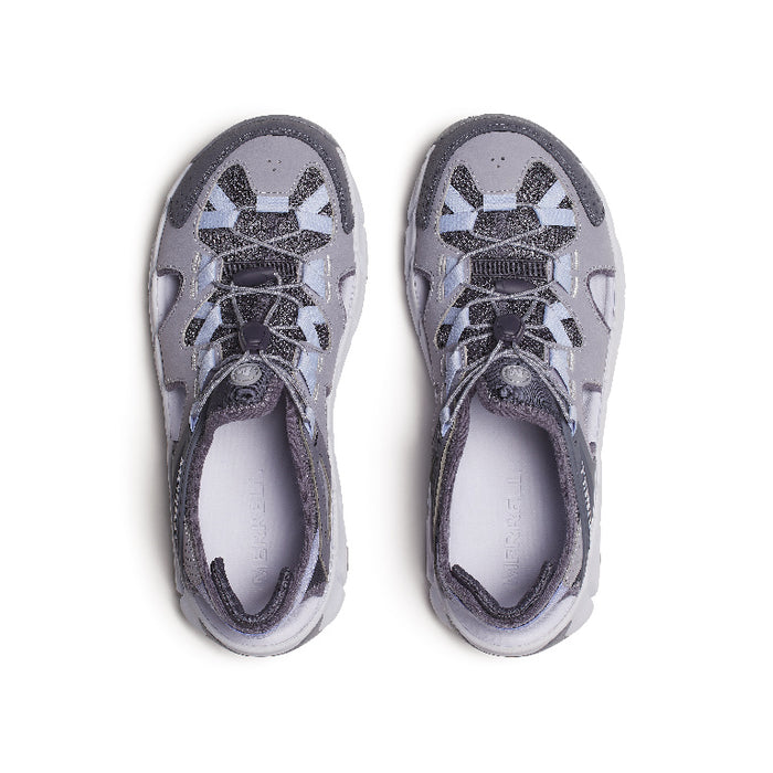 Maipo Explorer Sieve Women's