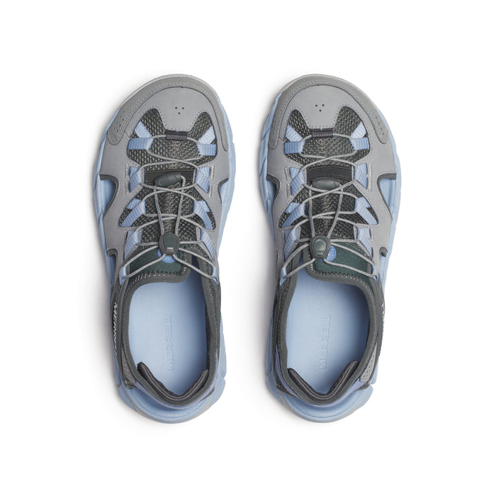 Maipo Explorer Sieve Women's