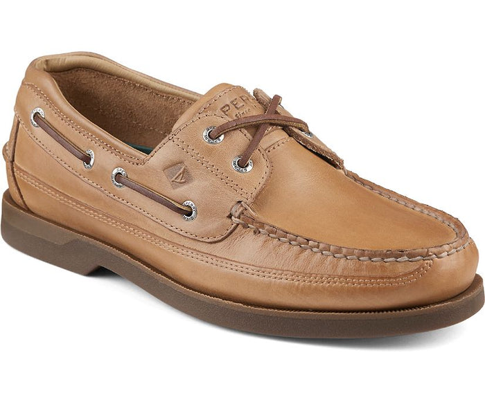 Mako - Oak-Men's