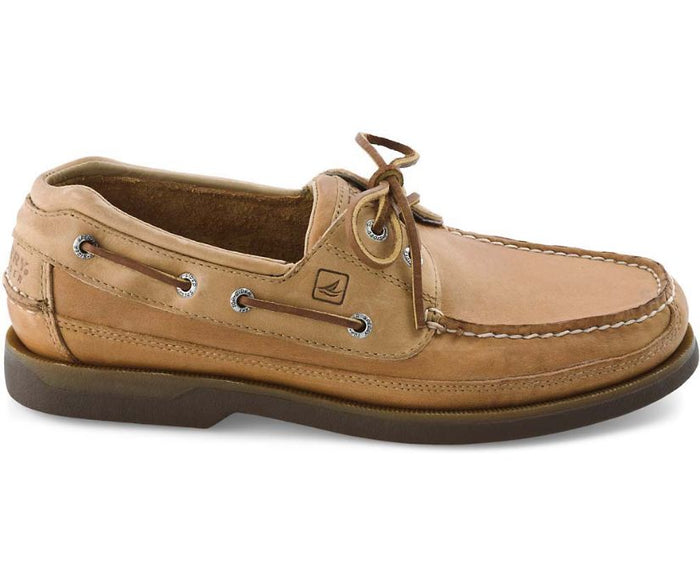 Mako - Oak-Men's