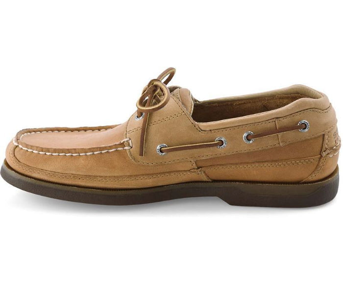Mako - Oak-Men's