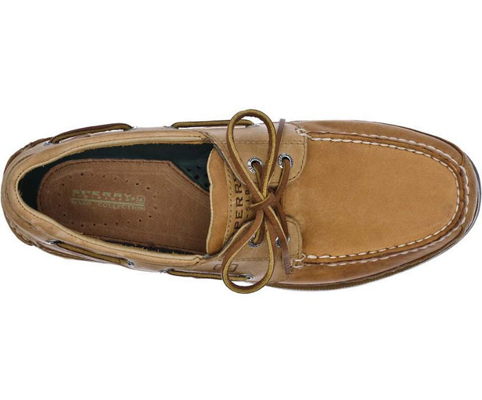 Mako - Oak-Men's