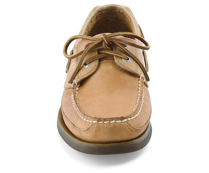 Mako - Oak-Men's