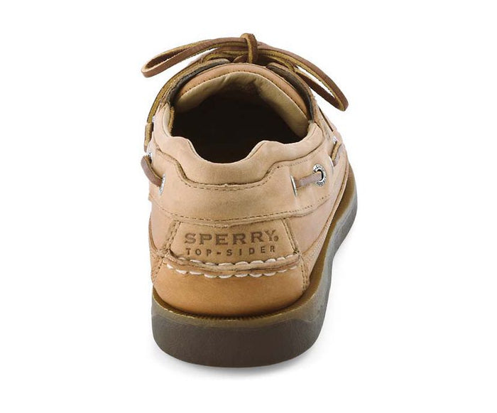 Mako - Oak-Men's