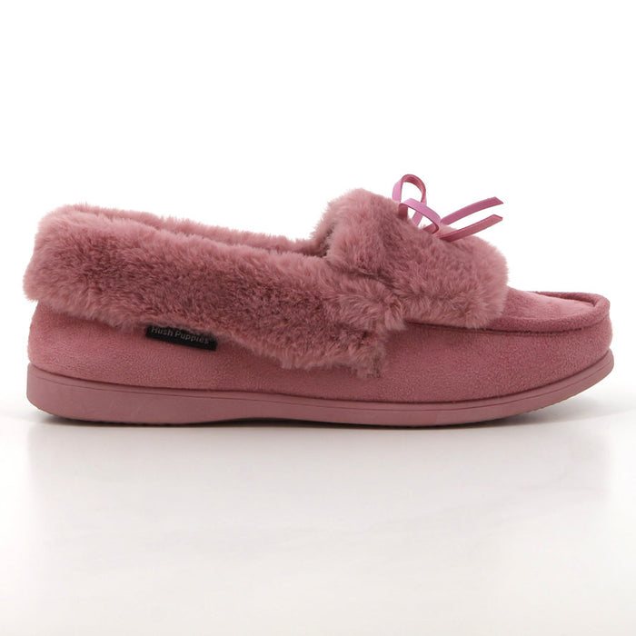 HPL01199DUPK-10