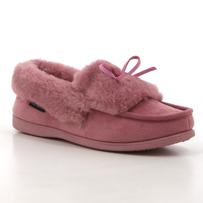 HPL01199DUPK-02