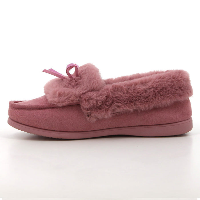 HPL01199DUPK-05