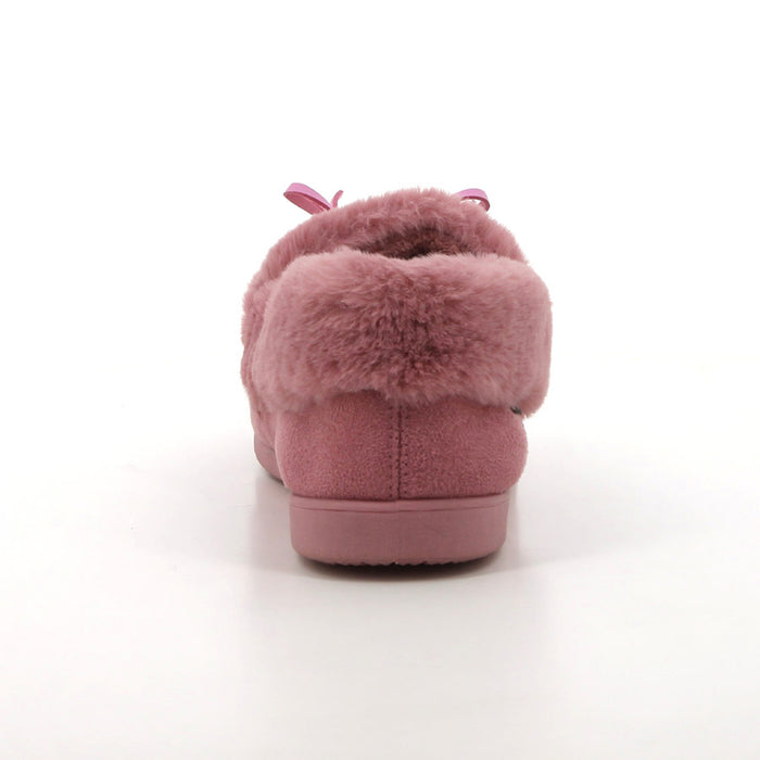 HPL01199DUPK-07
