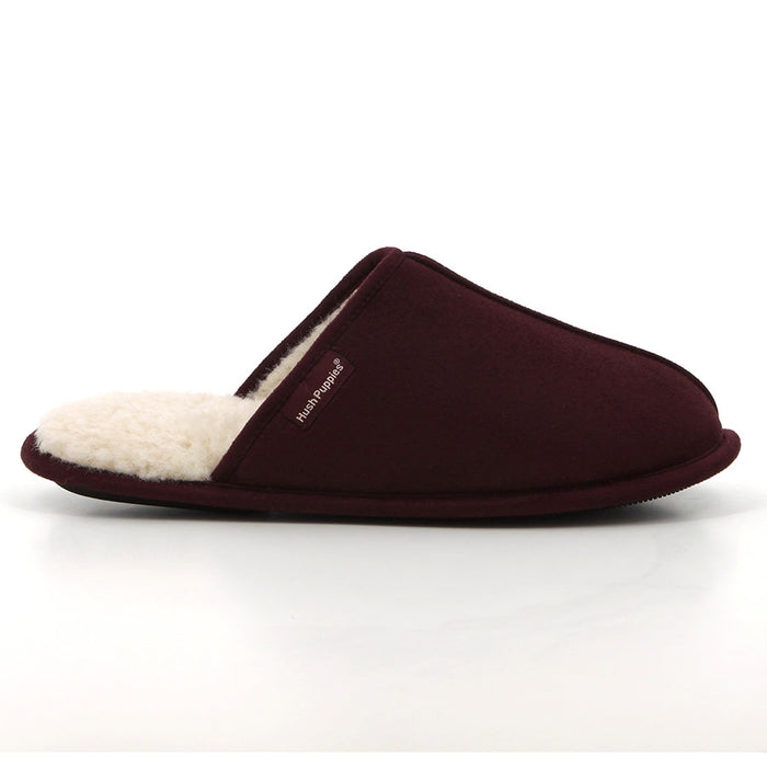 HPM00612BUBU-10