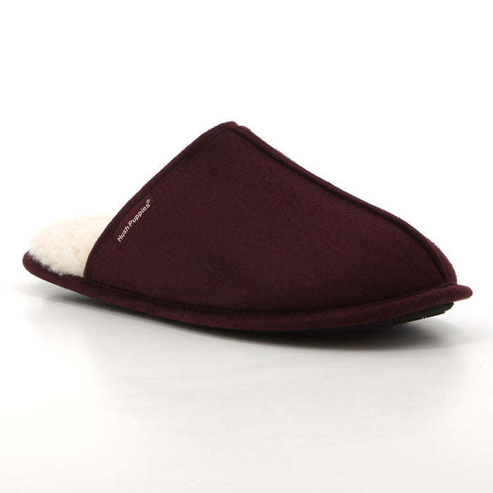 HPM00612BUBU-02