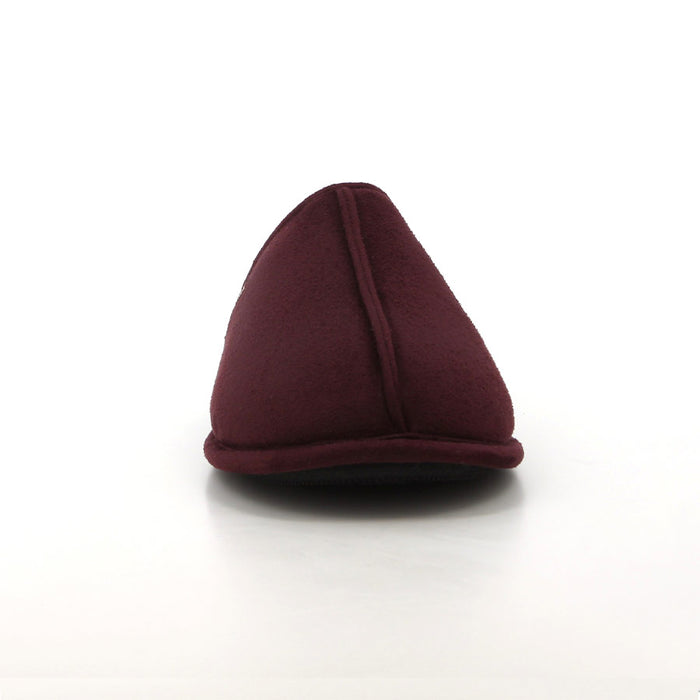 HPM00612BUBU-03
