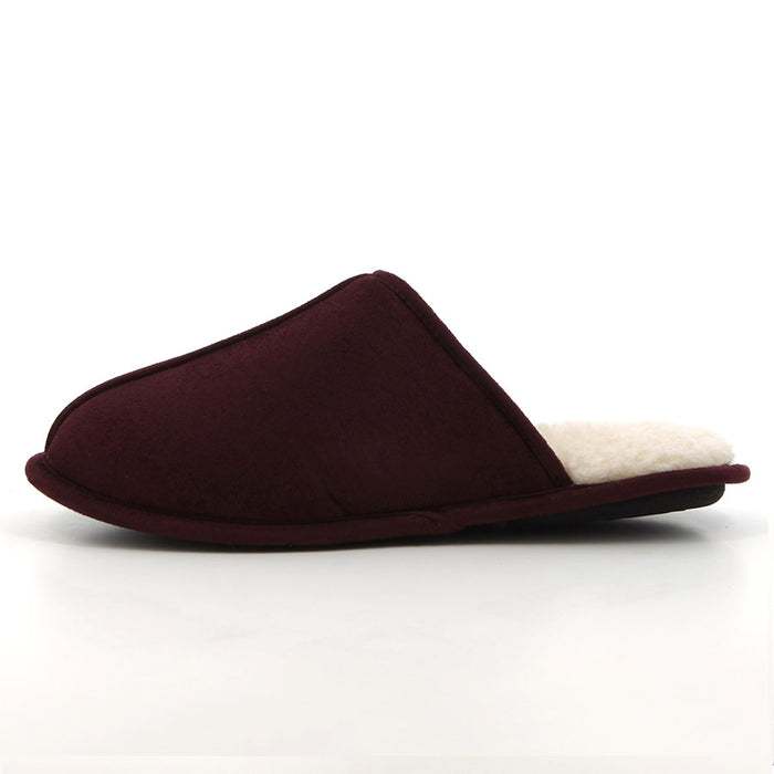 HPM00612BUBU-05