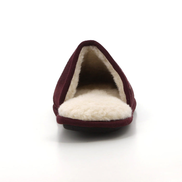 HPM00612BUBU-07