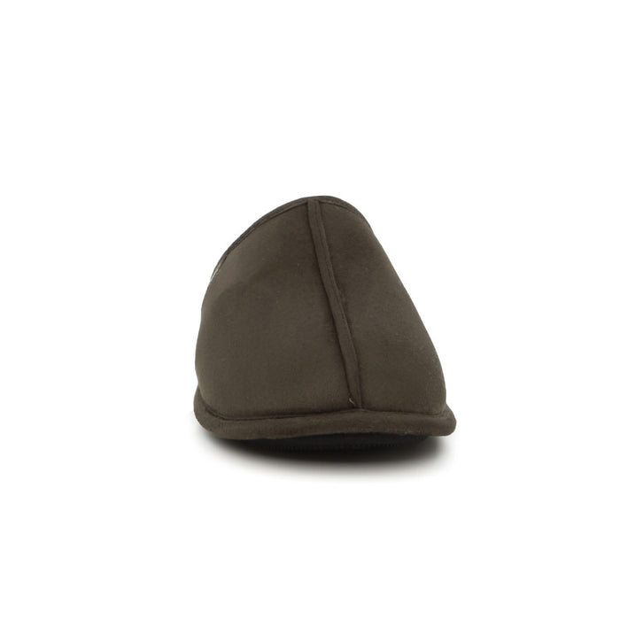 HPM00612DKGN-03