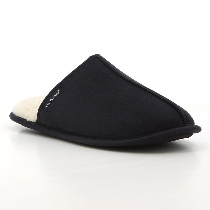 HPM00612NVNV-02