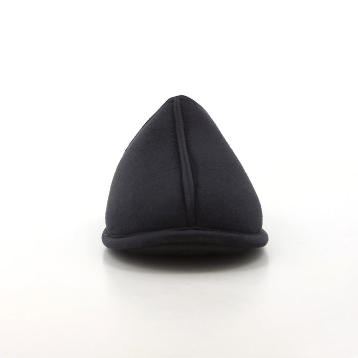 HPM00612NVNV-03
