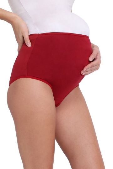 Maternity / Pregnancy Panties