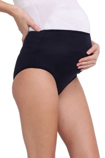 Navy Blue / M