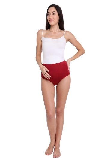Maternity / Pregnancy Panties
