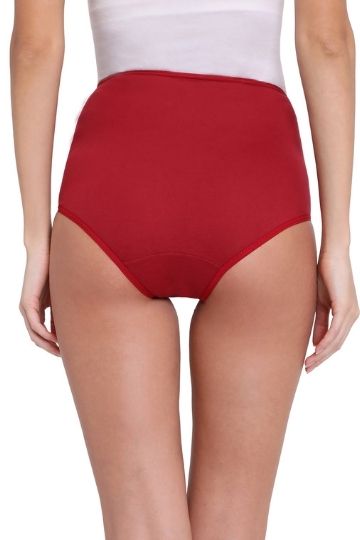 Maternity / Pregnancy Panties