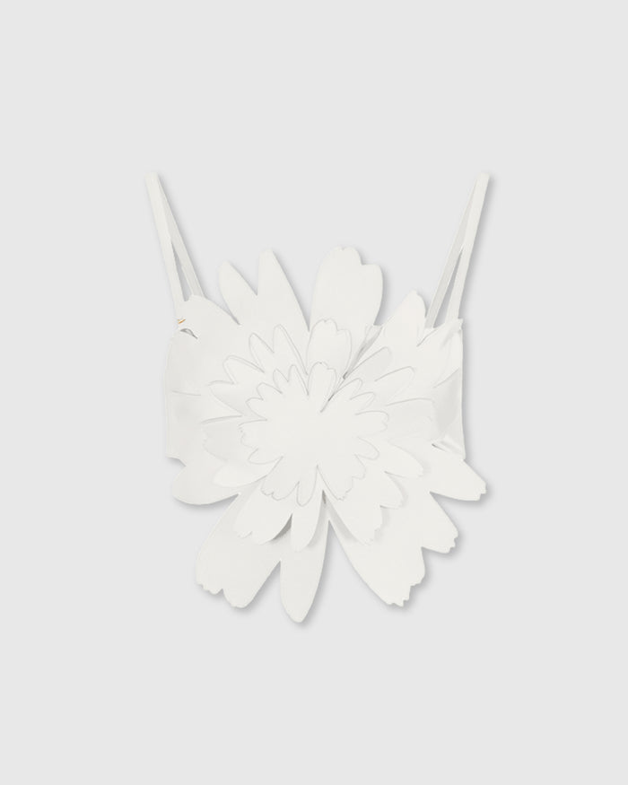 MAXI MARGARITA BIKINI TOP