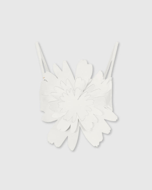 MAXI MARGARITA BIKINI TOP