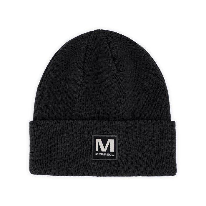 Merrell Patch Beanie