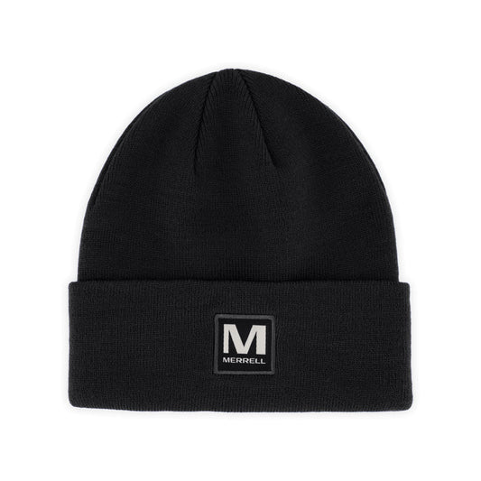 Merrell Patch Beanie
