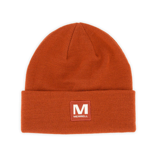 Merrell Patch Beanie