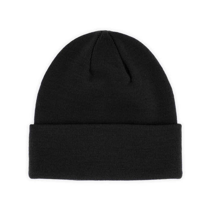 Merrell Patch Beanie