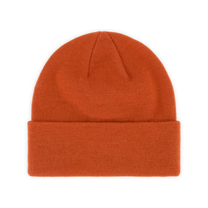 Merrell Patch Beanie