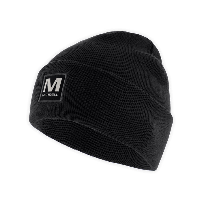 Merrell Patch Beanie