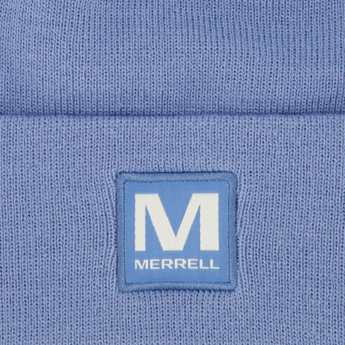 Merrell Patch Beanie