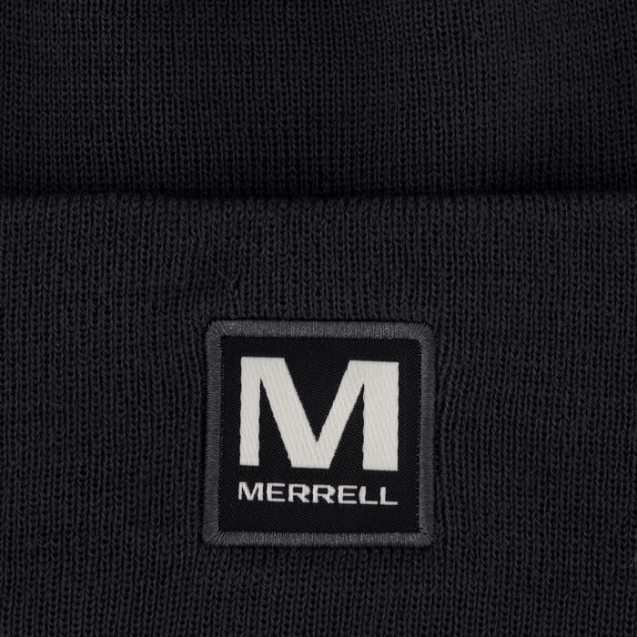 Merrell Patch Beanie
