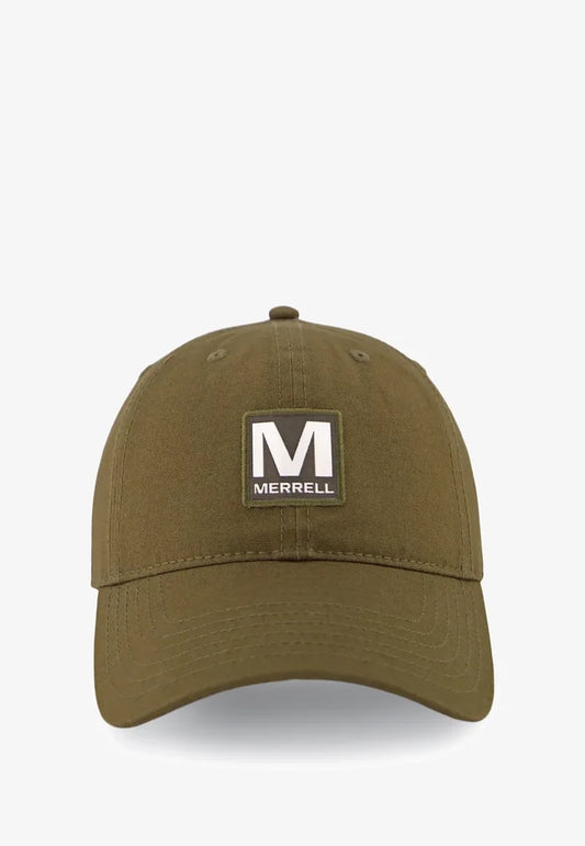 Merrell Patch Cap