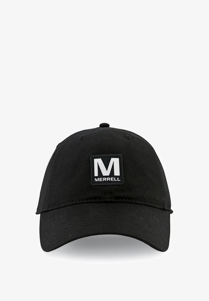 Merrell Patch Cap